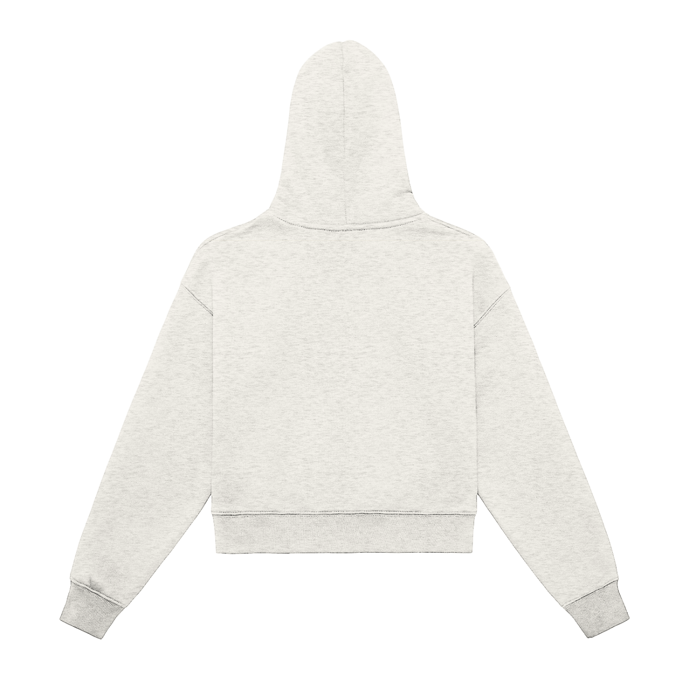 Undrgrnd Zip Up