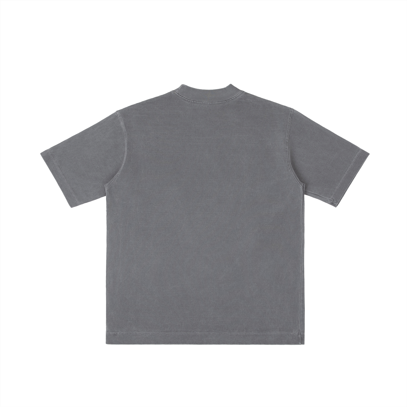 UndrgrndDreams Tee