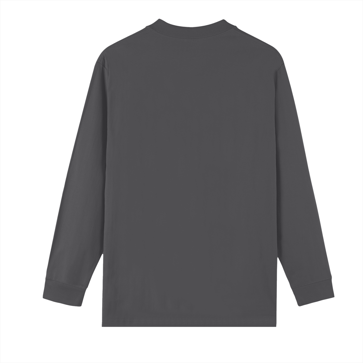 Undrgrnd Gym Tee