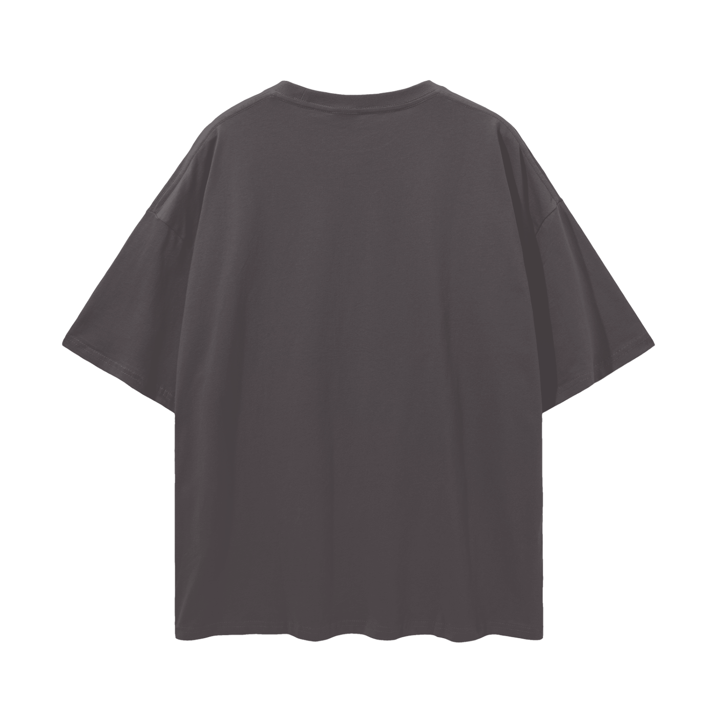 W.E Abstract Tee