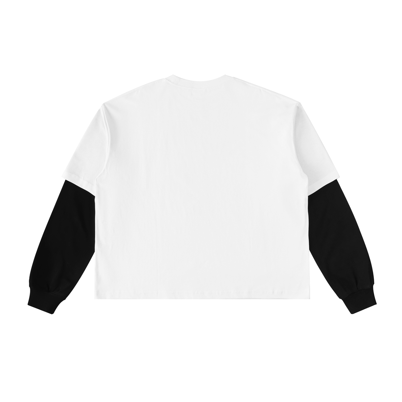 W.E Tee