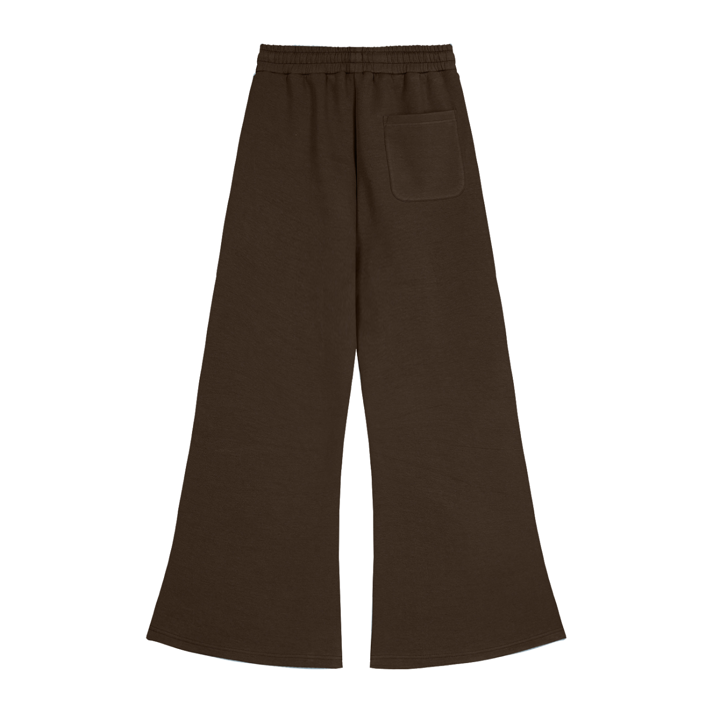 imaginethat wide leg sweats