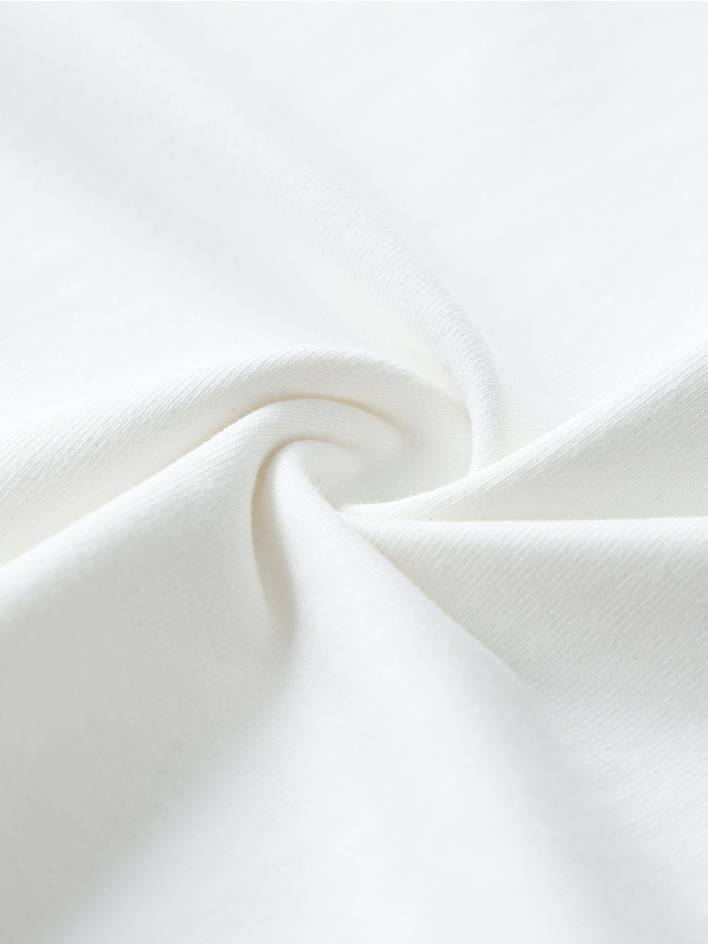 Abstract “ Gift from god “ Tee