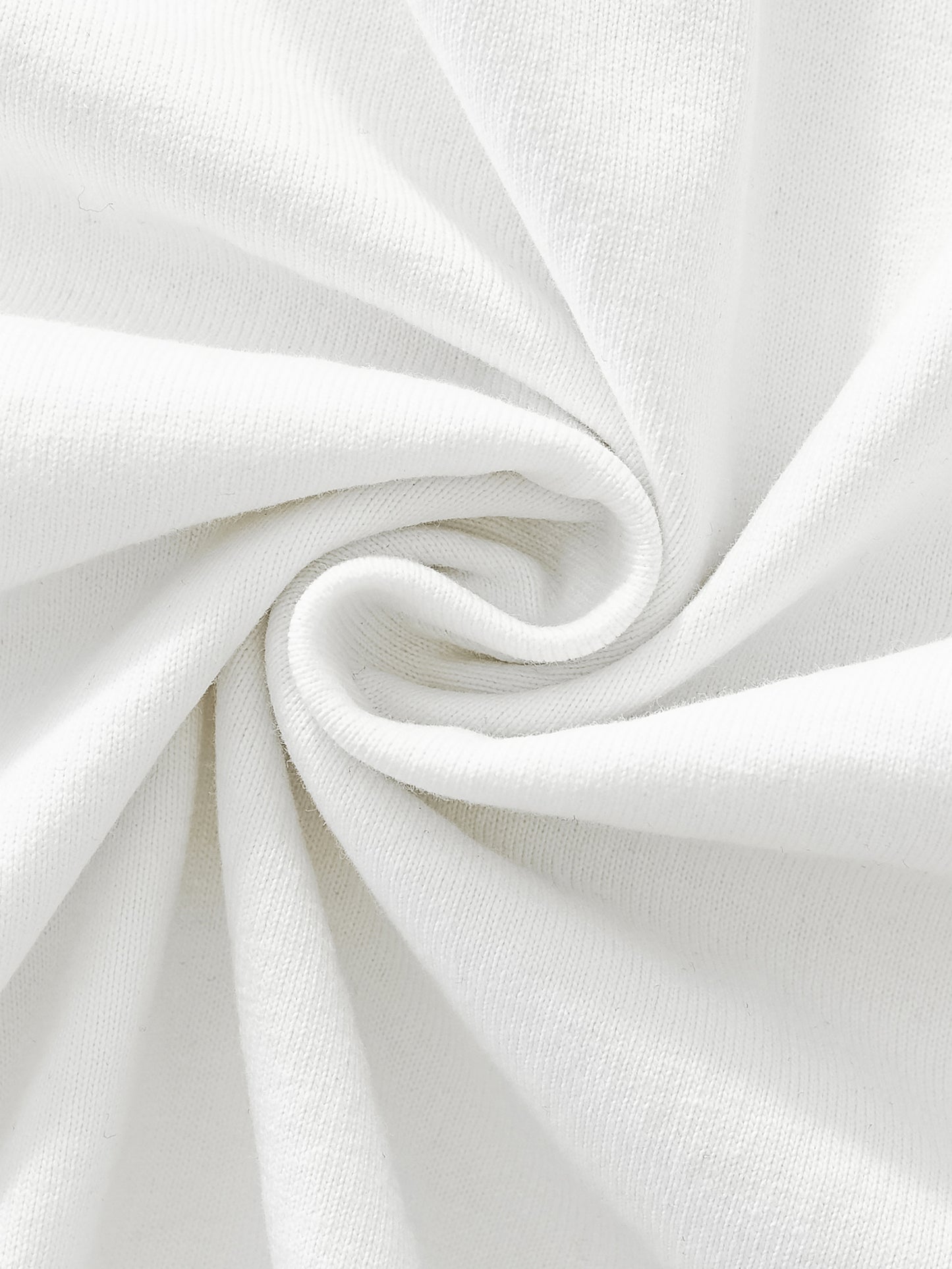 Abstract “ Brand Yourself “ Tee