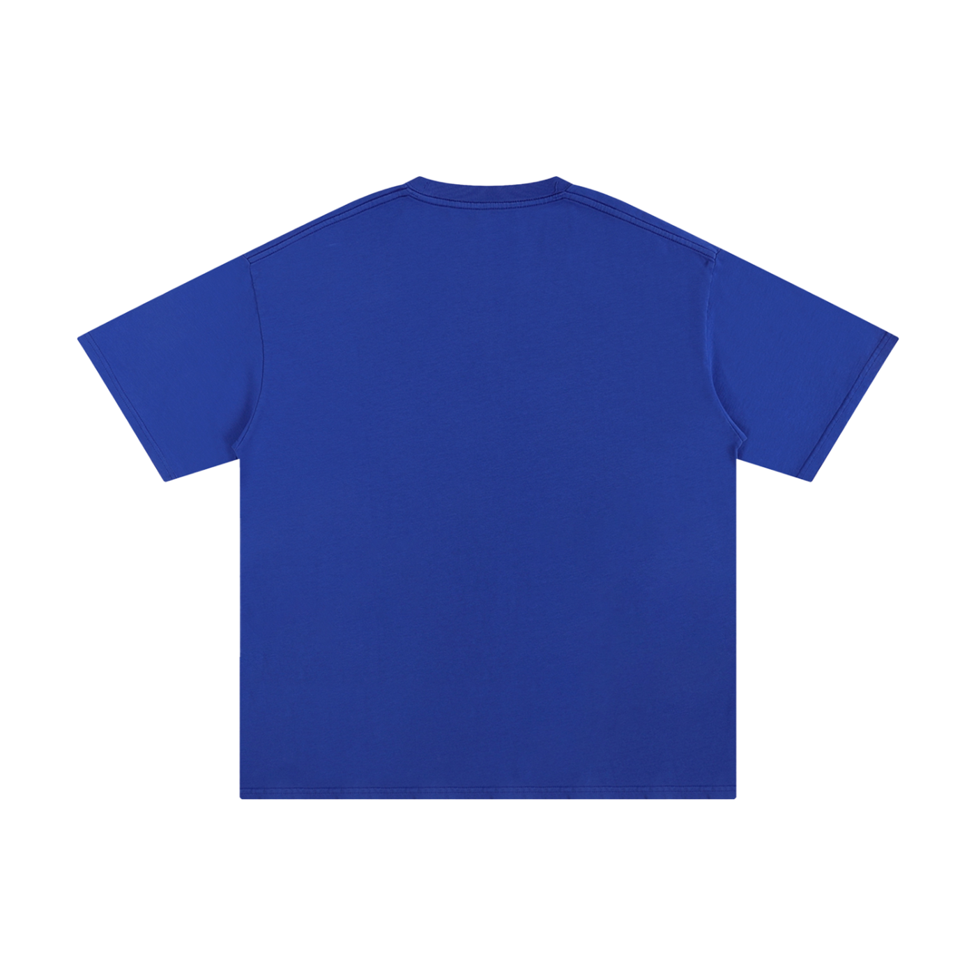 Anti Fornication Tee