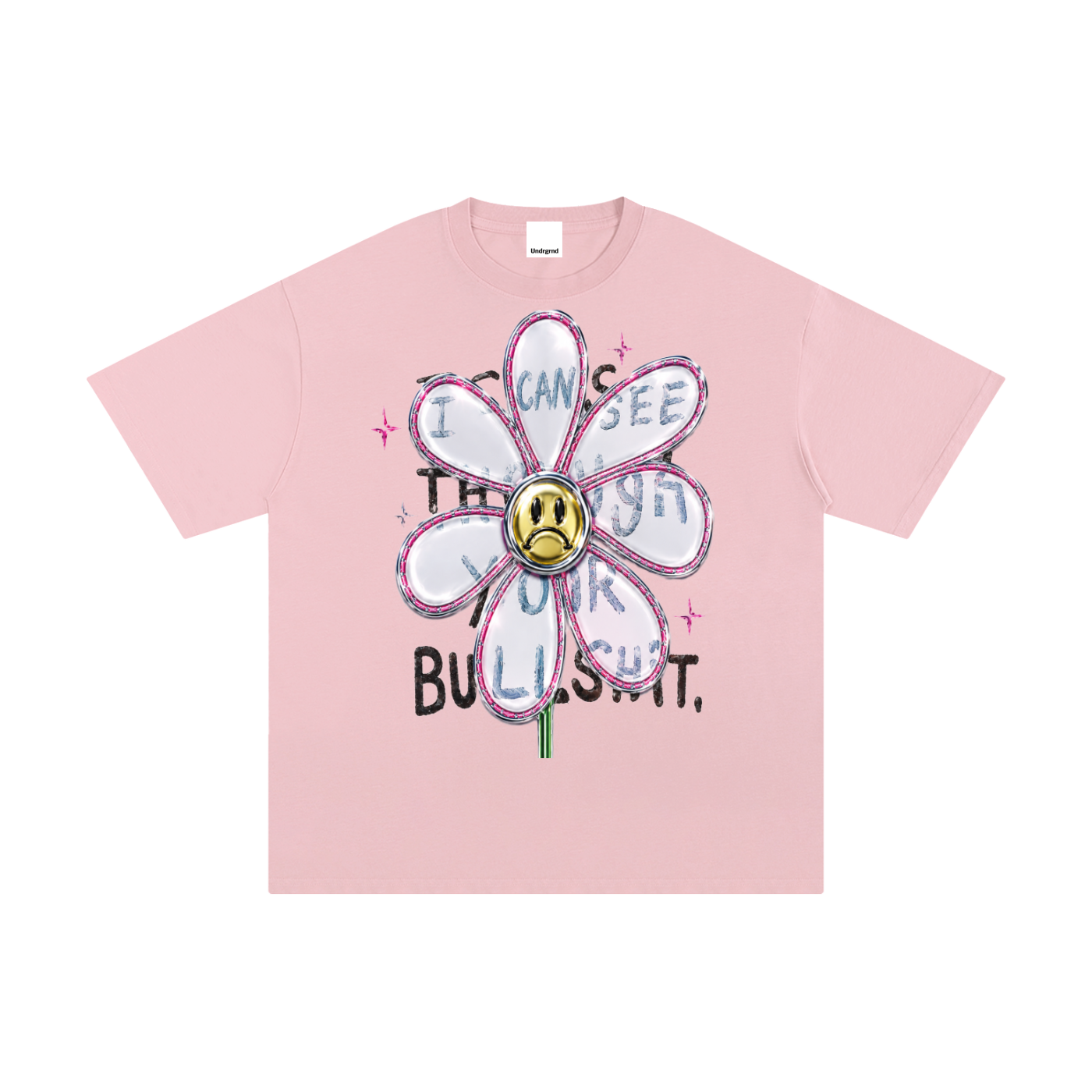 transparentee