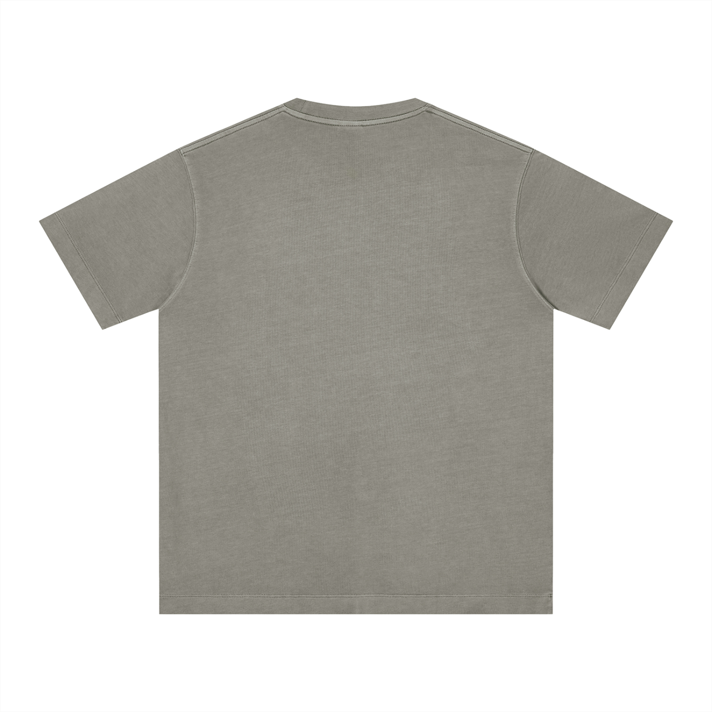 weirdtee
