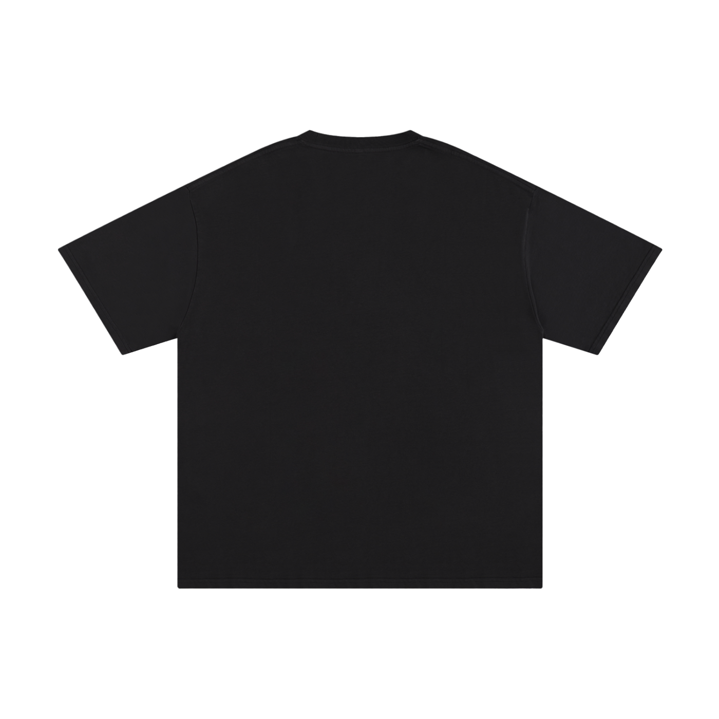 undrgrnd ventriloquist tee