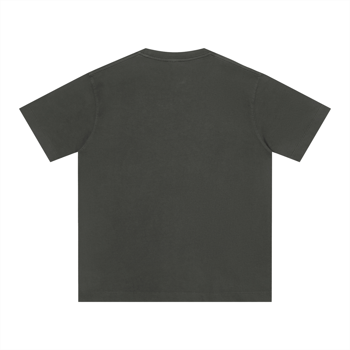 weirdtee