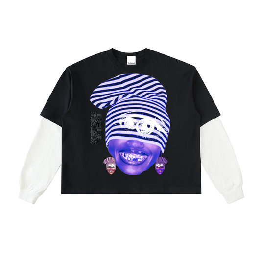 W.E Tee