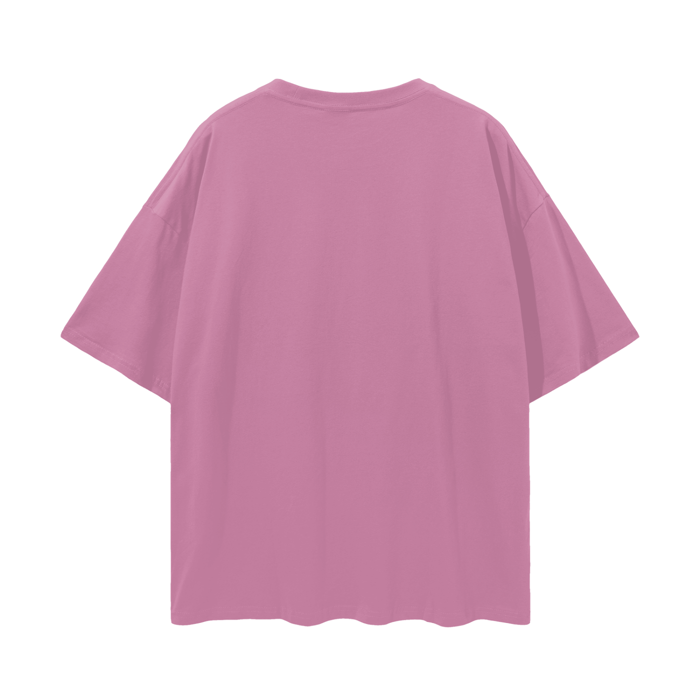 abstractsocietytee
