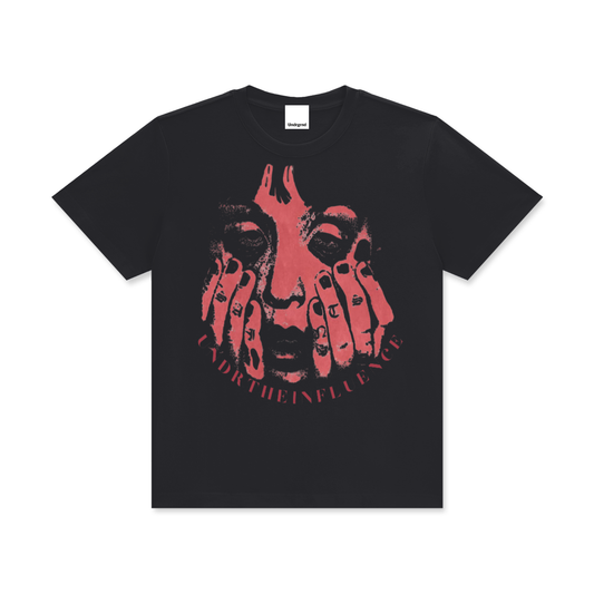 Undrgrnd Tee