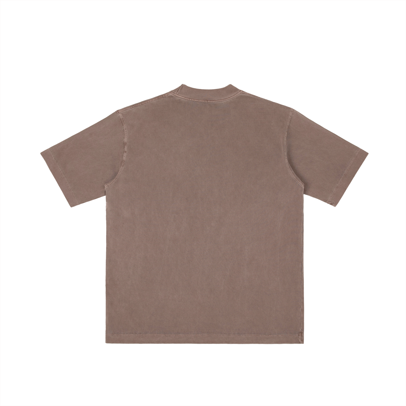 UndrgrndDreams Tee