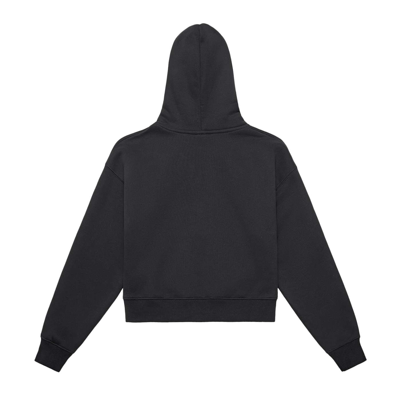 Undrgrnd Zip Up