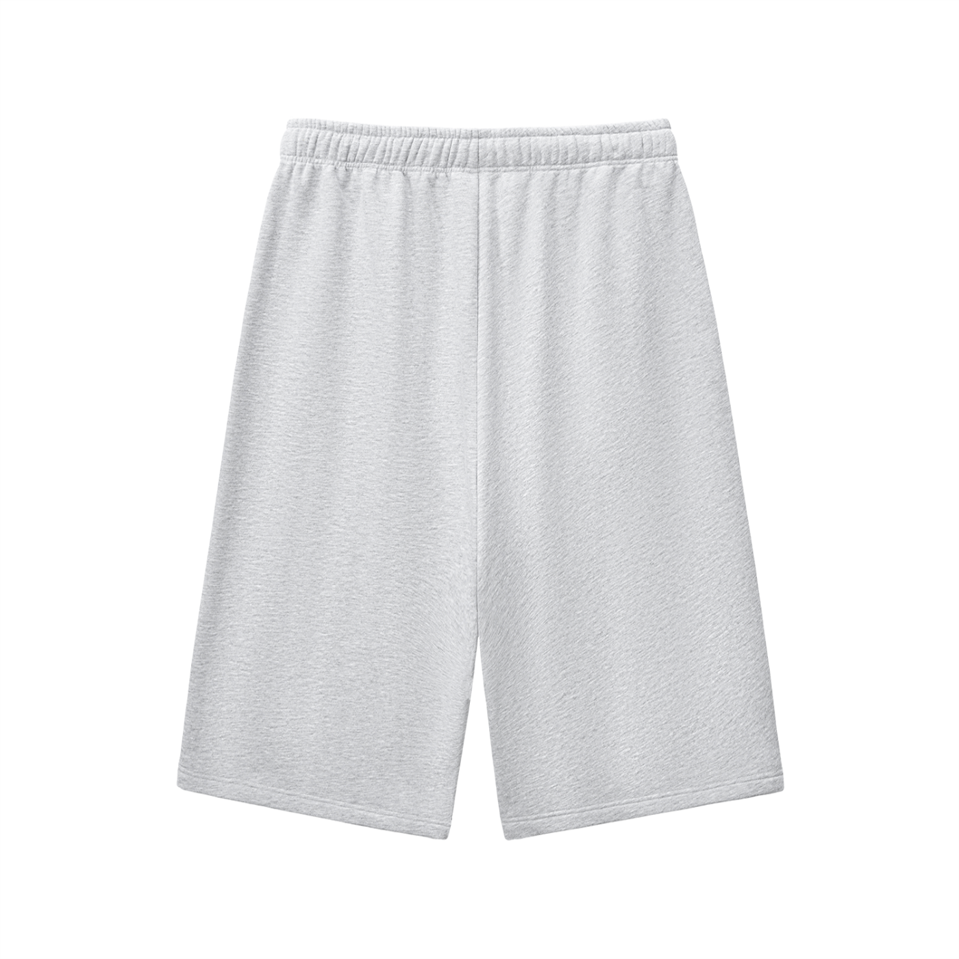 W.E longshorts
