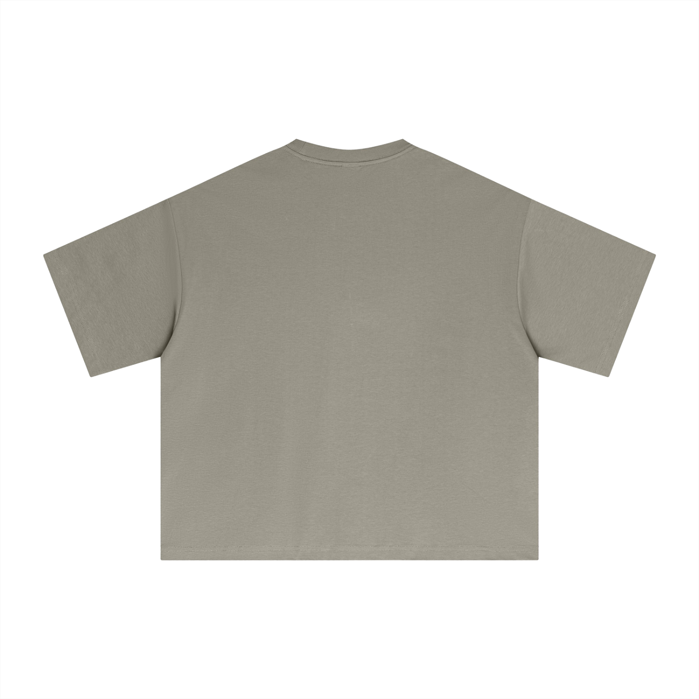 “ Abstract “ Tee