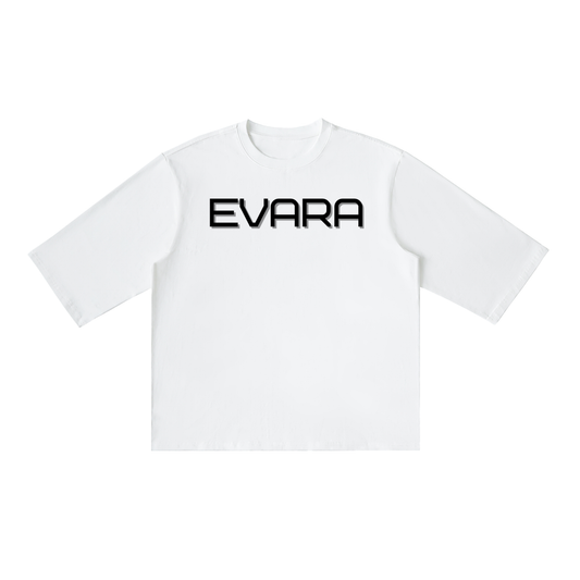 Abstract “ Gift from god “ Tee