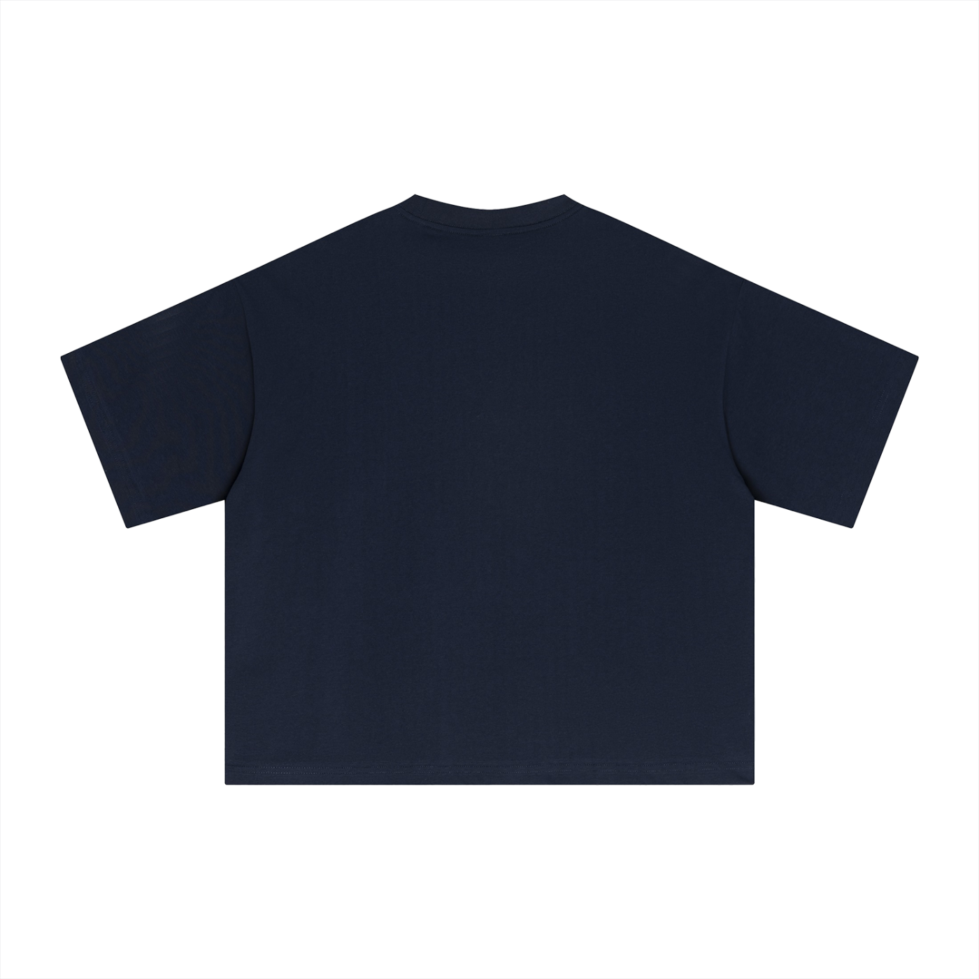 “ Abstract “ Tee