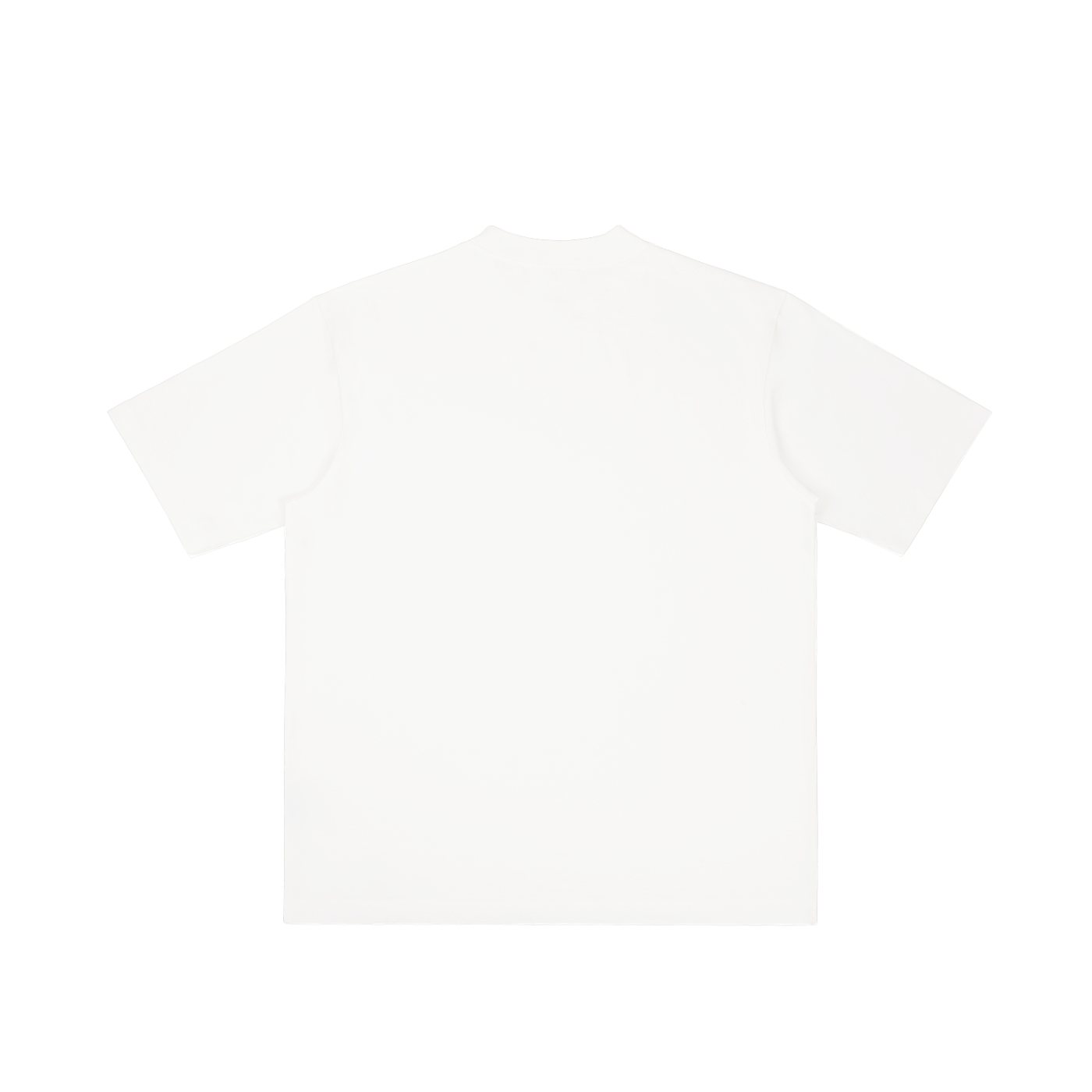 UndrgrndDreams Tee
