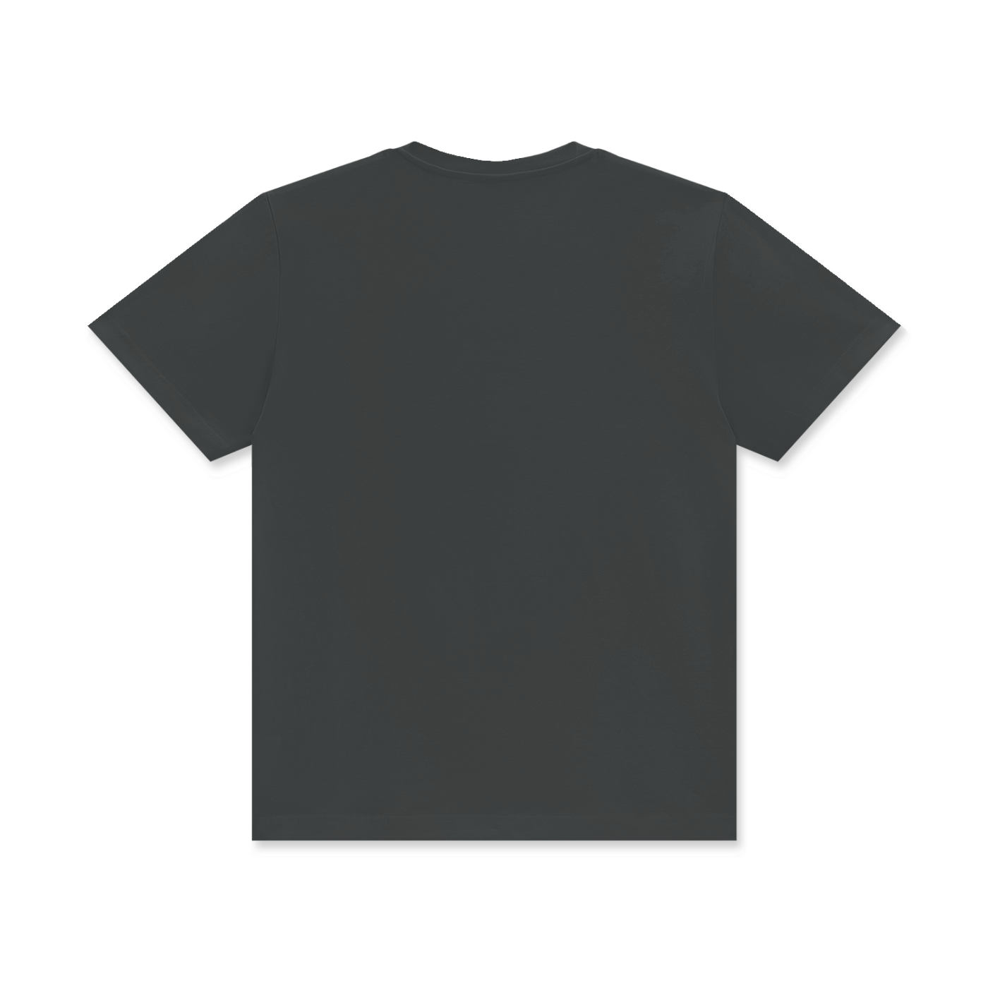 Undrgrnd Tee