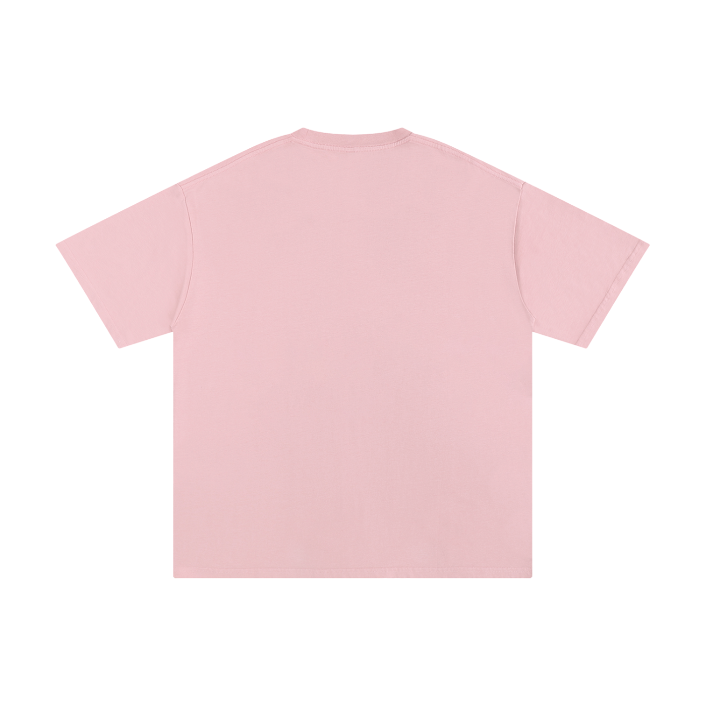Anti Fornication Tee