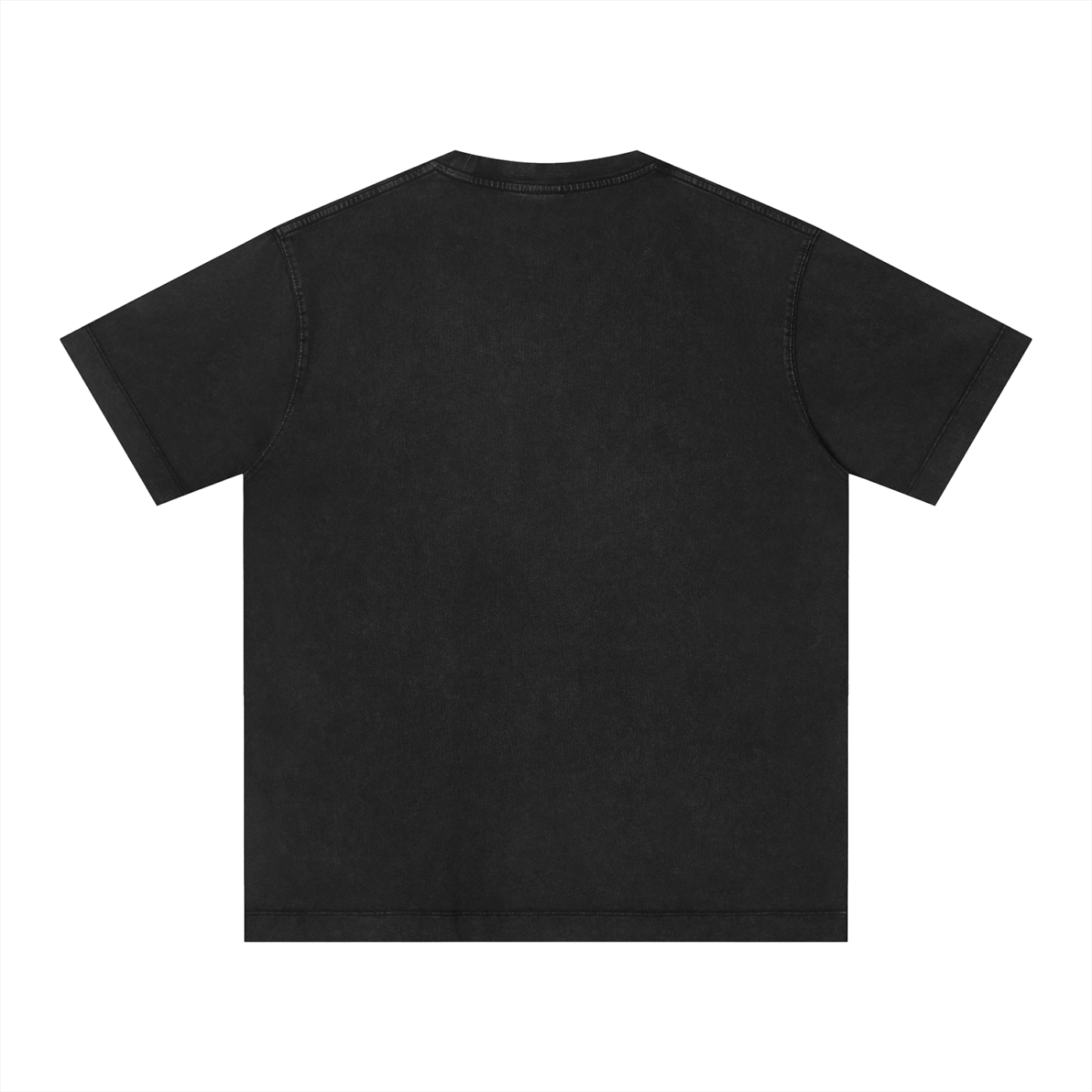 weirdtee
