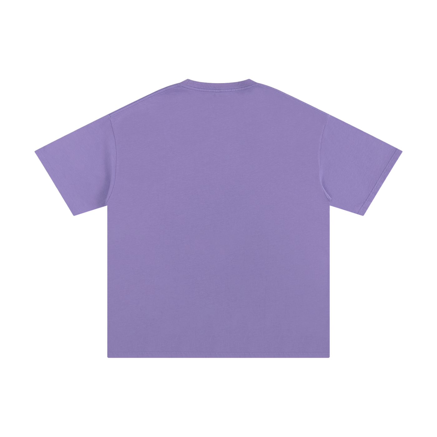 Anti Fornication Tee