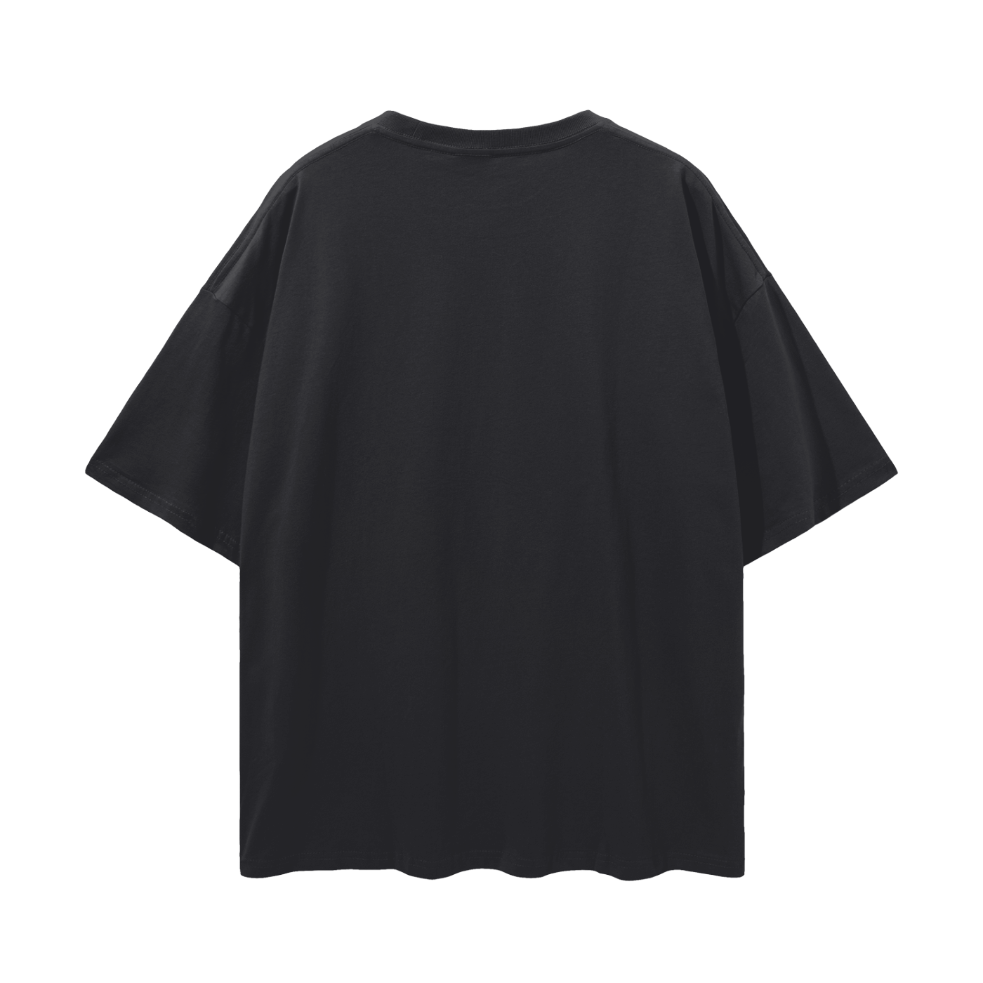 abstractsocietytee