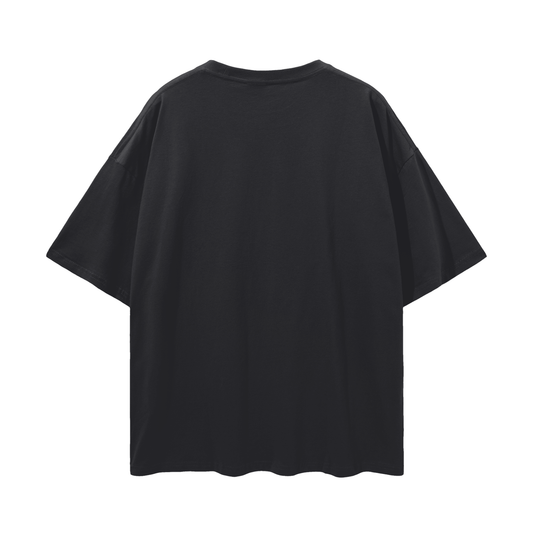 abstractsocietytee