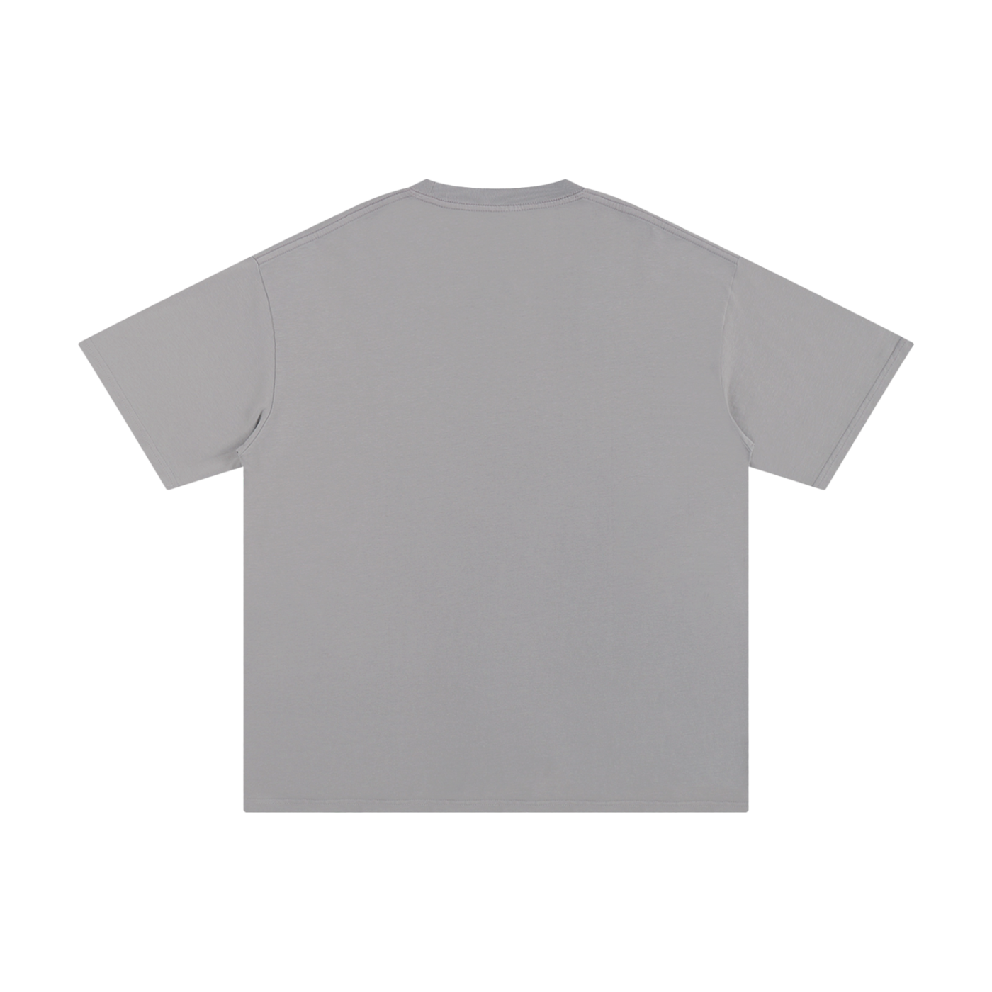 Anti Fornication Tee
