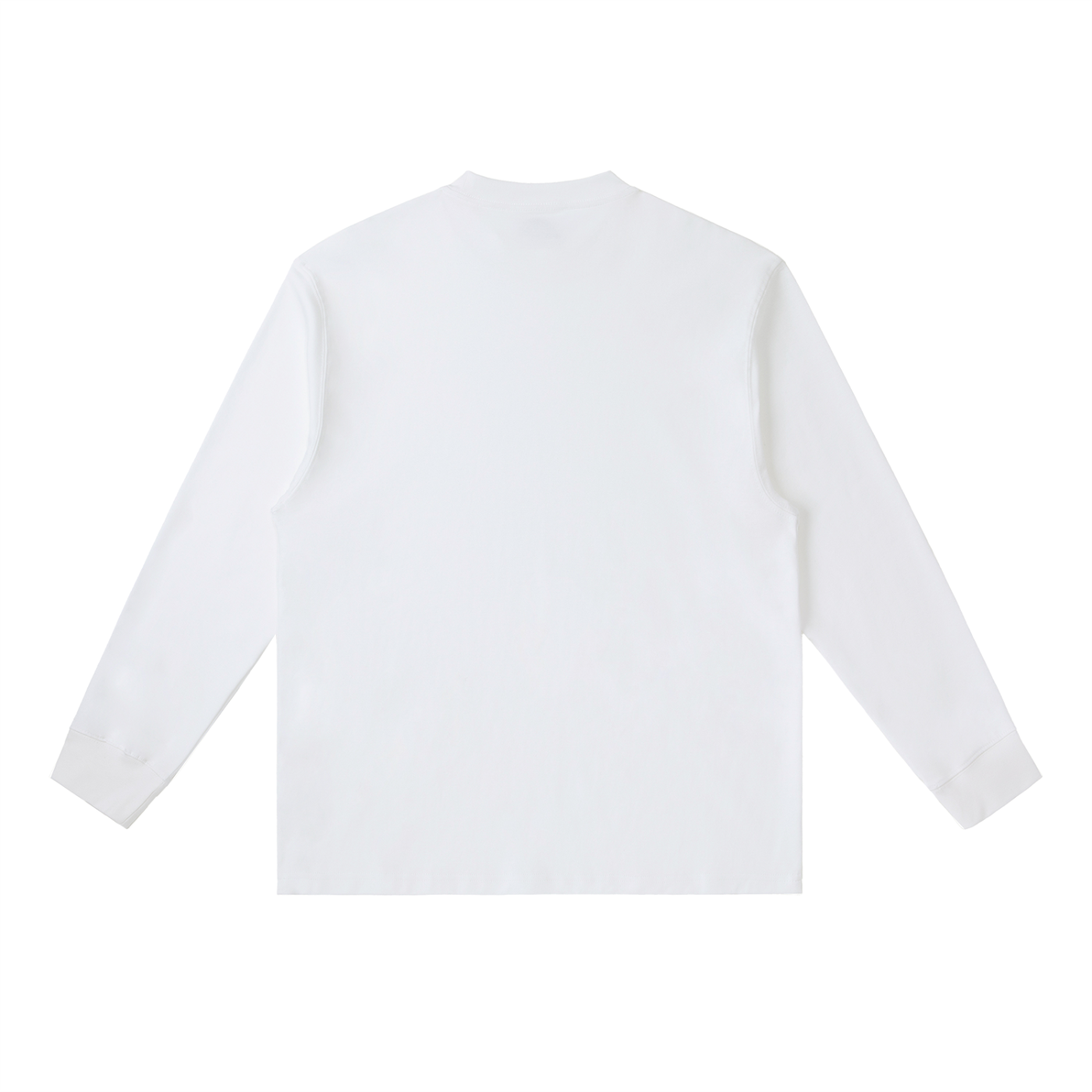 whatmadeuchange? Tee