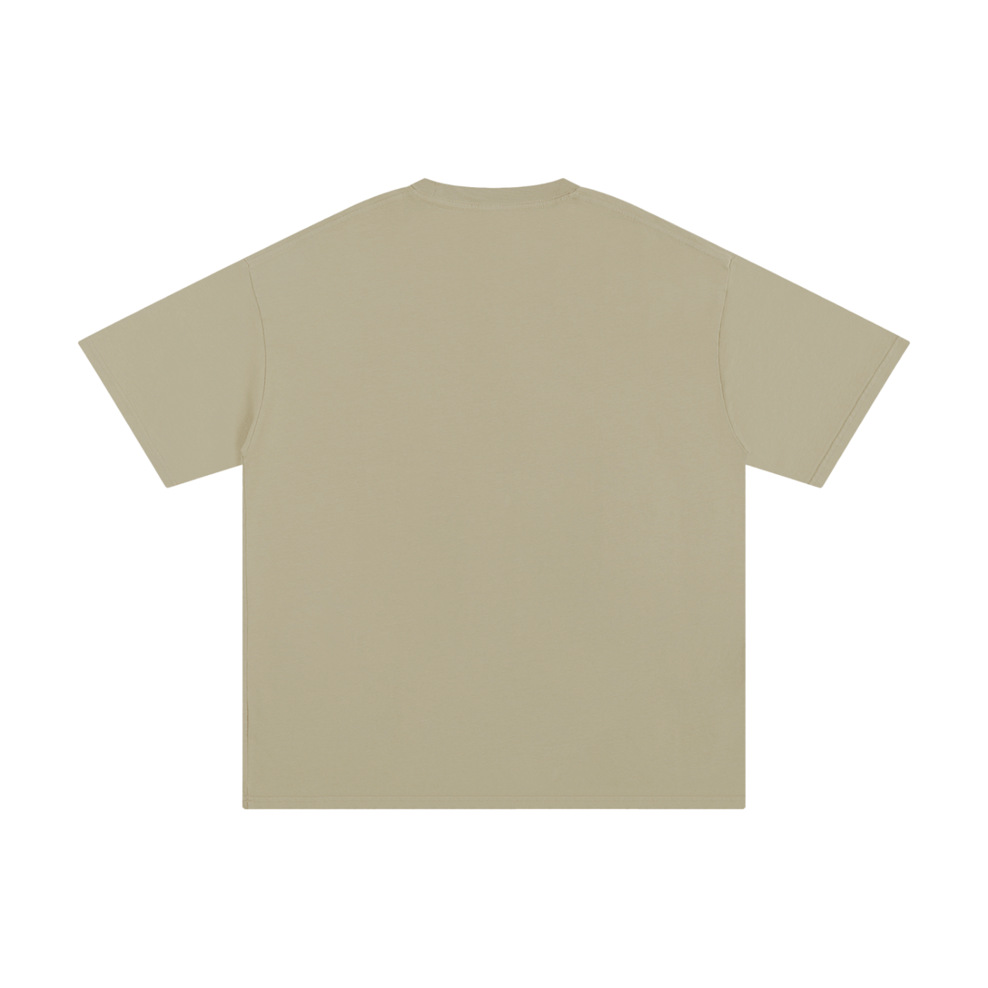 Anti Fornication Tee