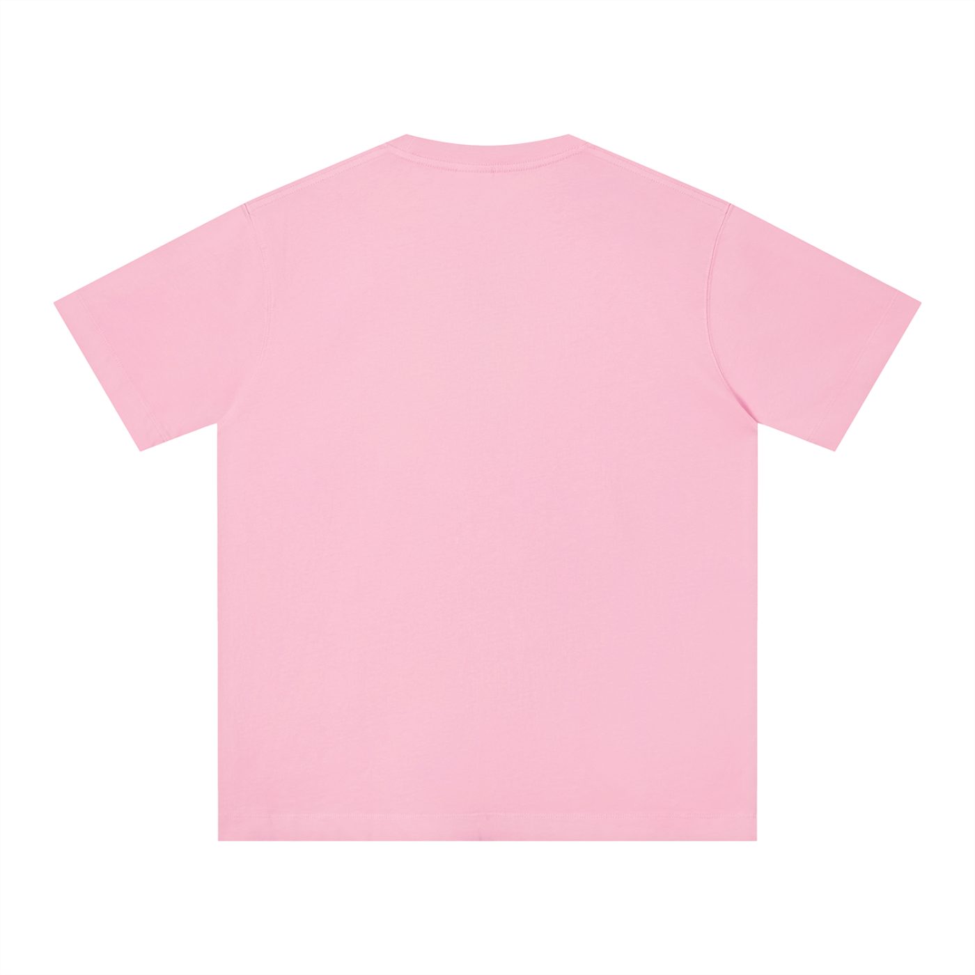 weirdtee
