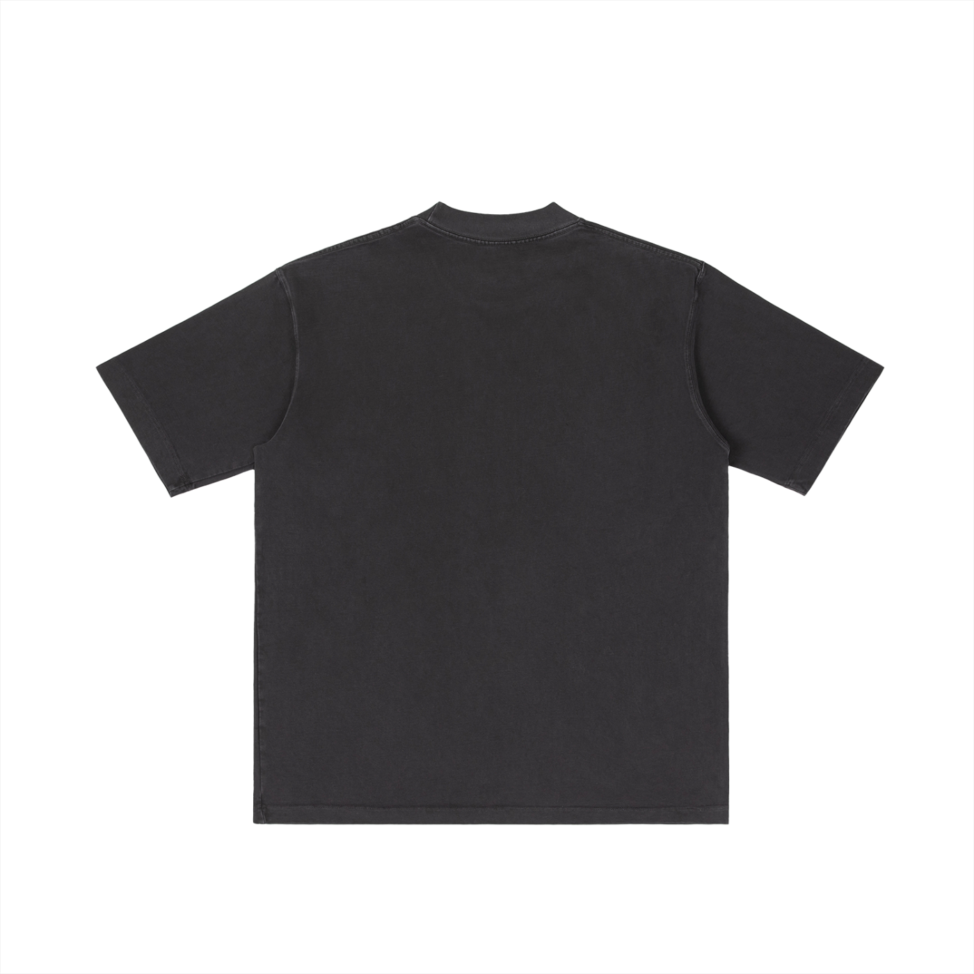 UndrgrndDreams Tee