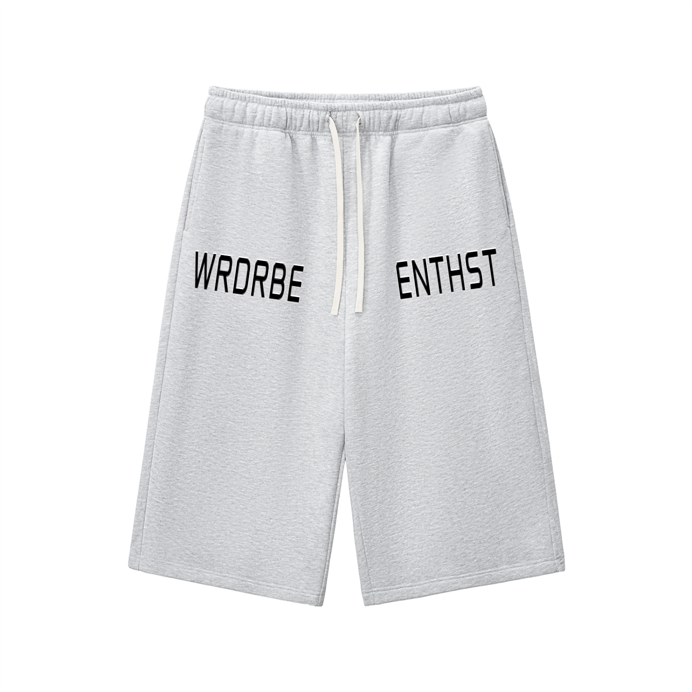W.E longshorts