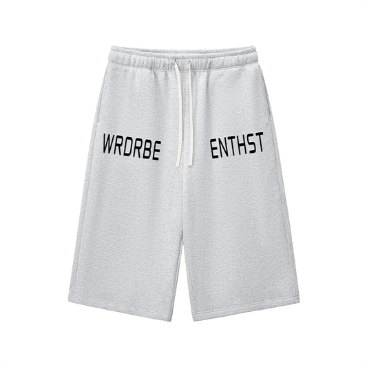 W.E longshorts