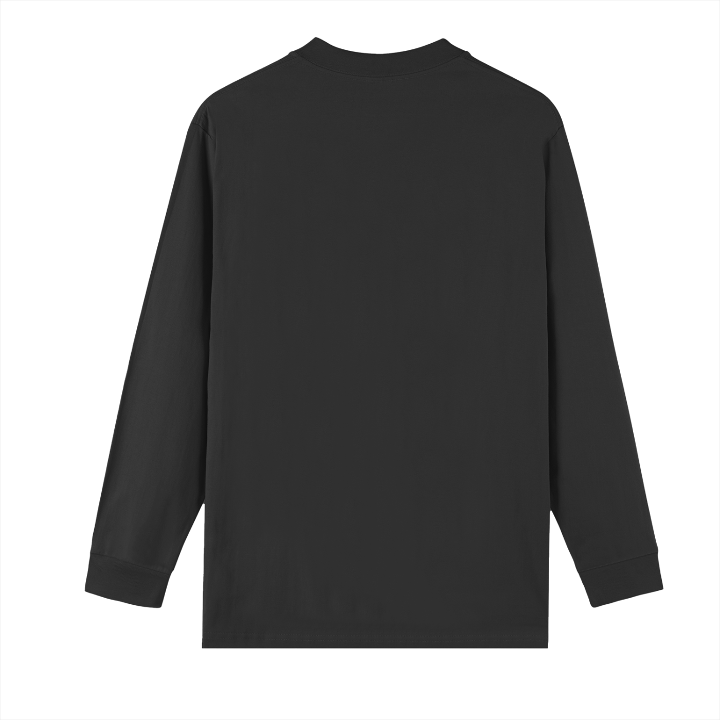 Undrgrnd Gym Tee