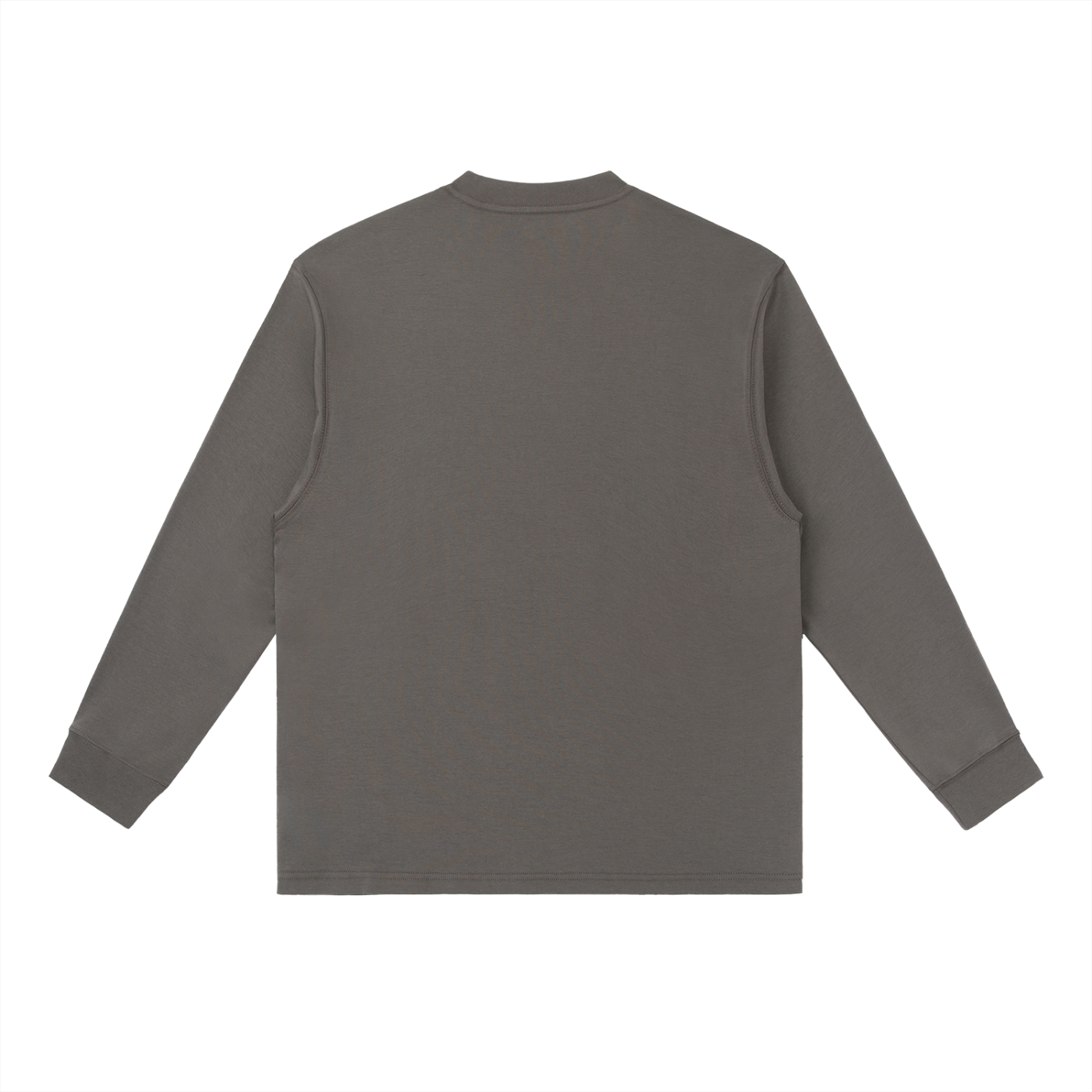 whatmadeuchange? Tee