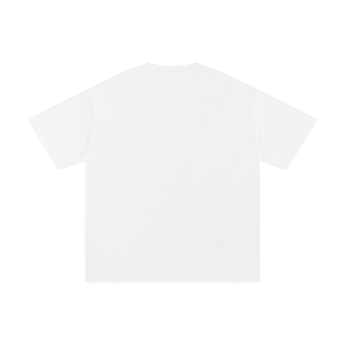 Anti Fornication Tee
