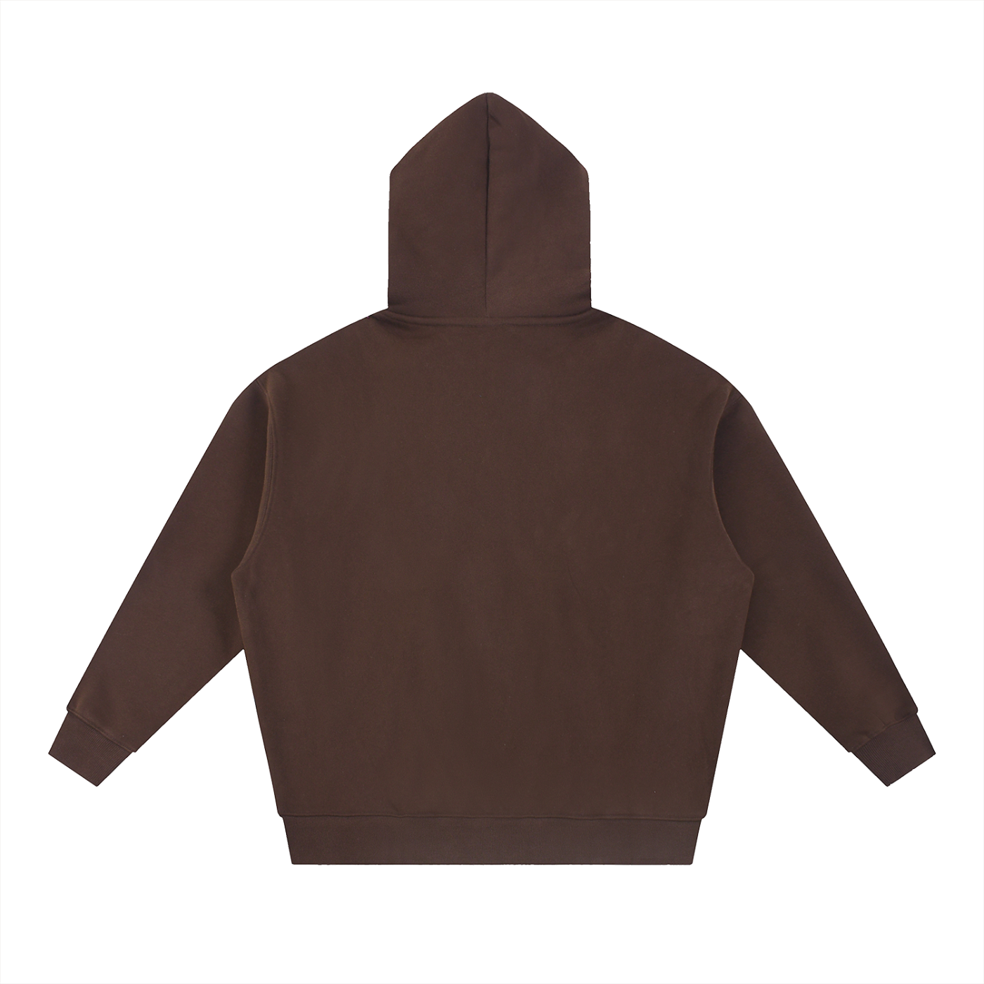 whatmadeuchange? boxy zip