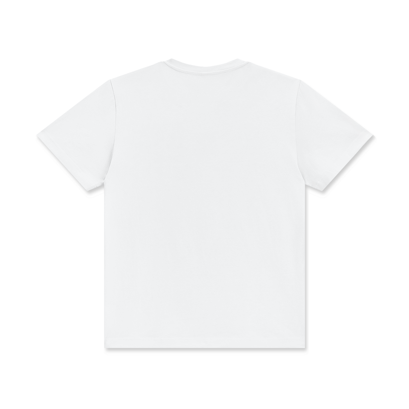Undrgrnd Tee