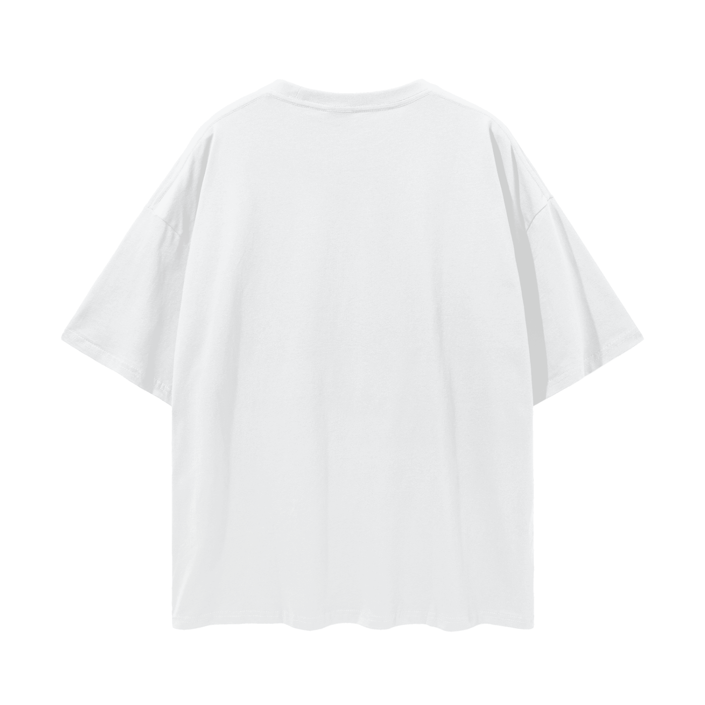 W.E Abstract Tee