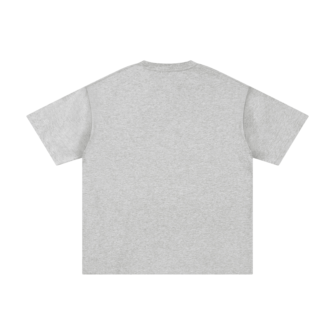 weirdsportee