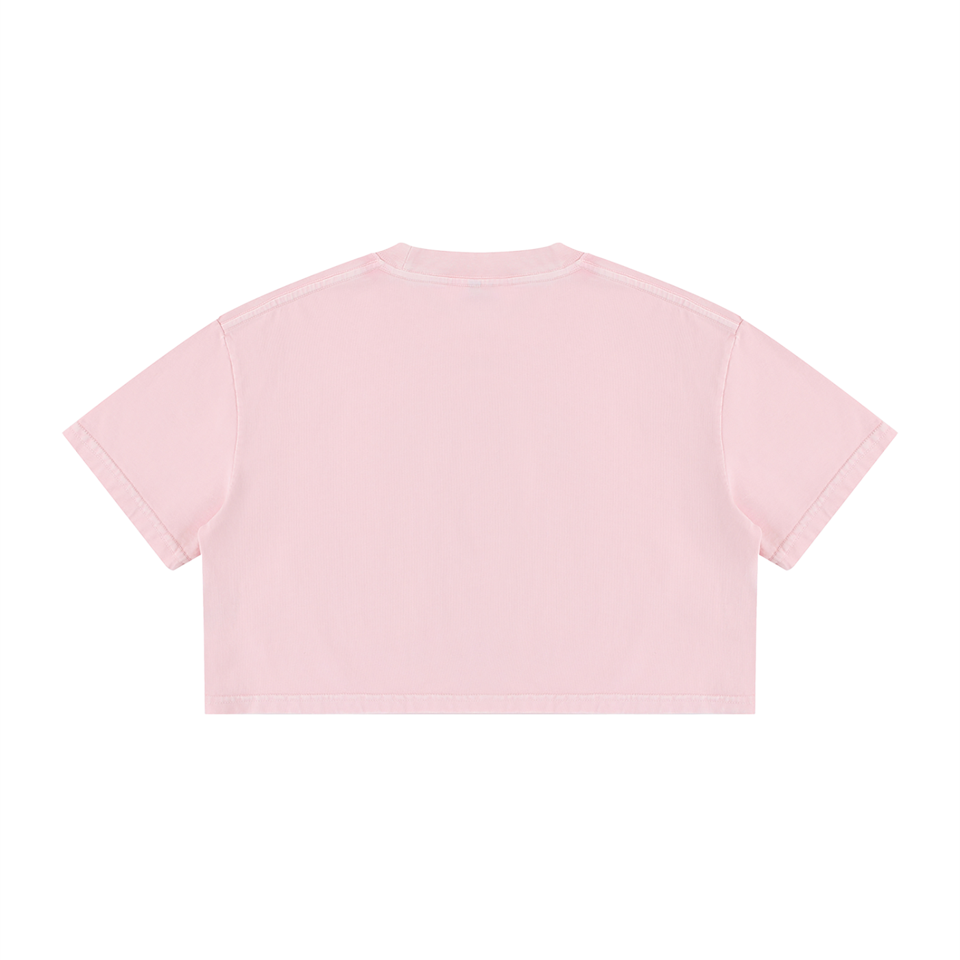 wmns undrgrnd tee