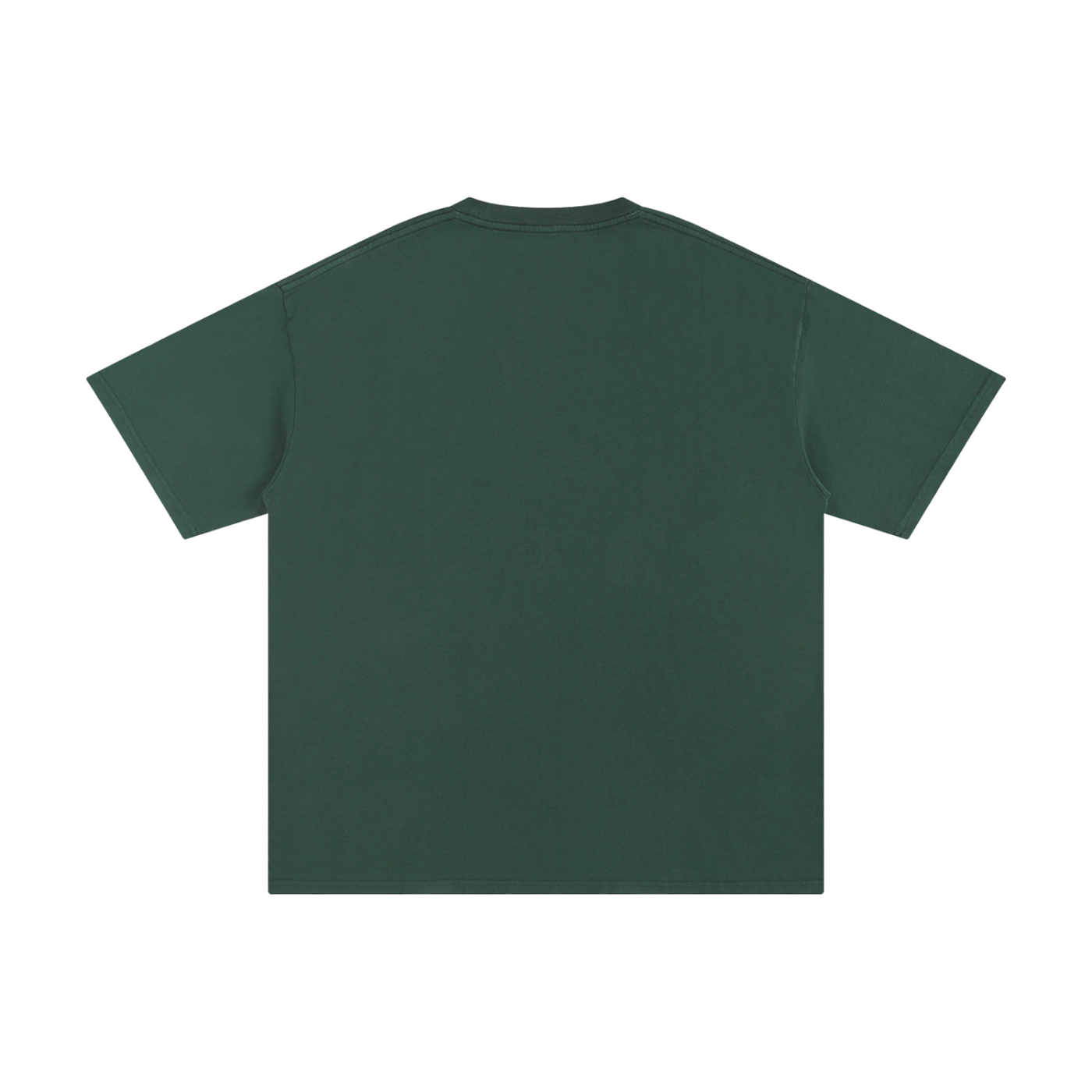 Anti Fornication Tee