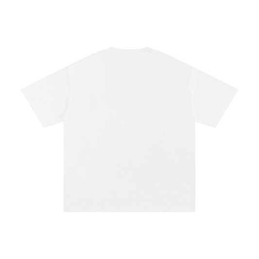 transparentee