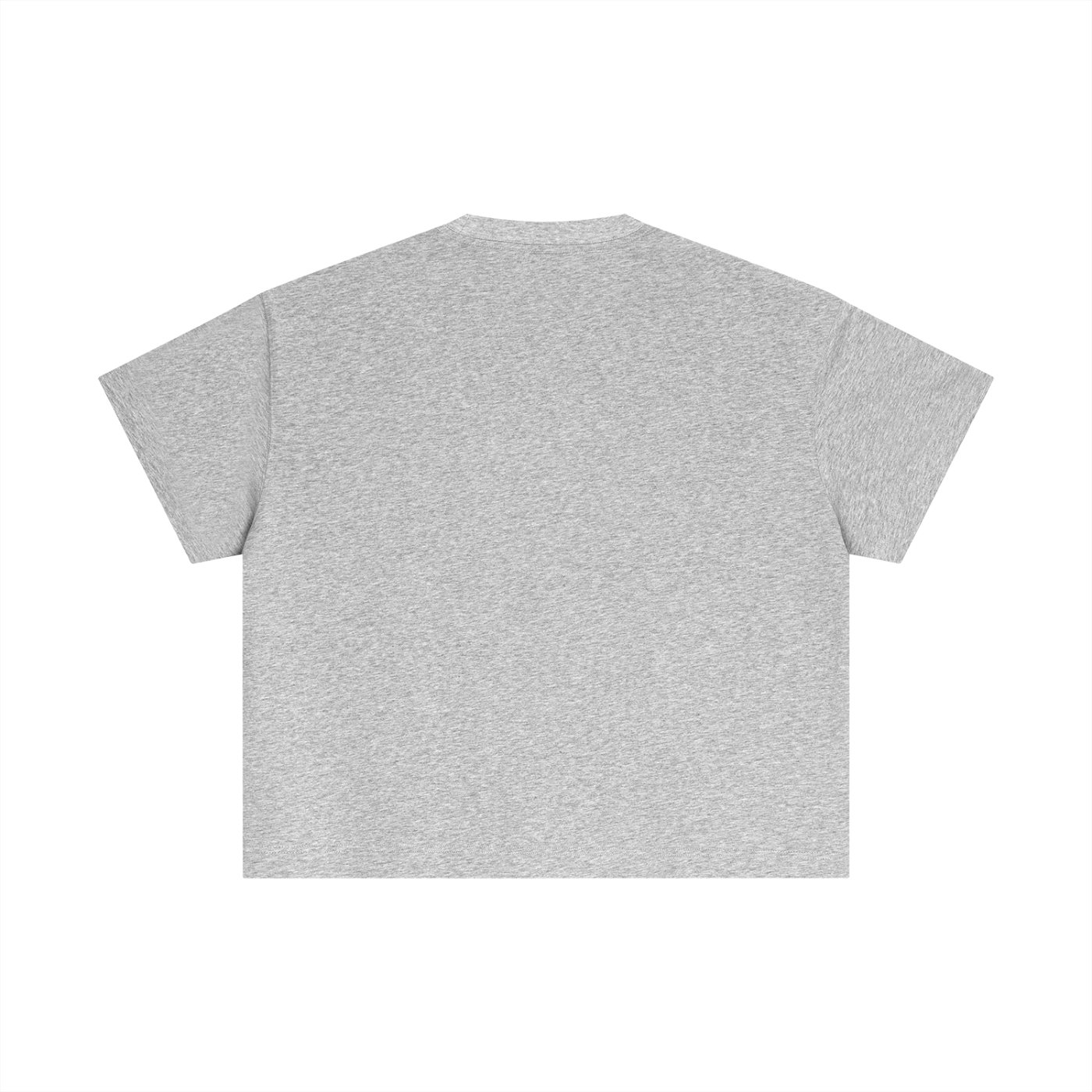 undrgrnd boxing tee