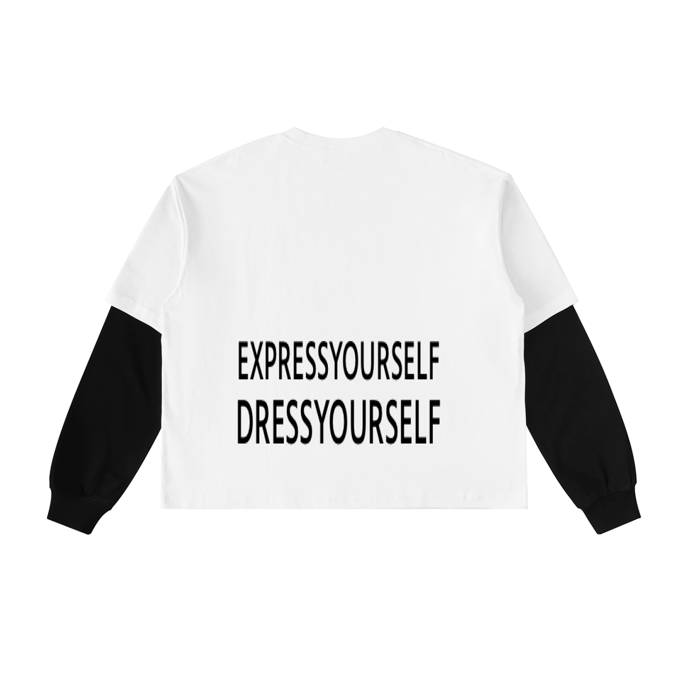 UNDRSTYLD TEE