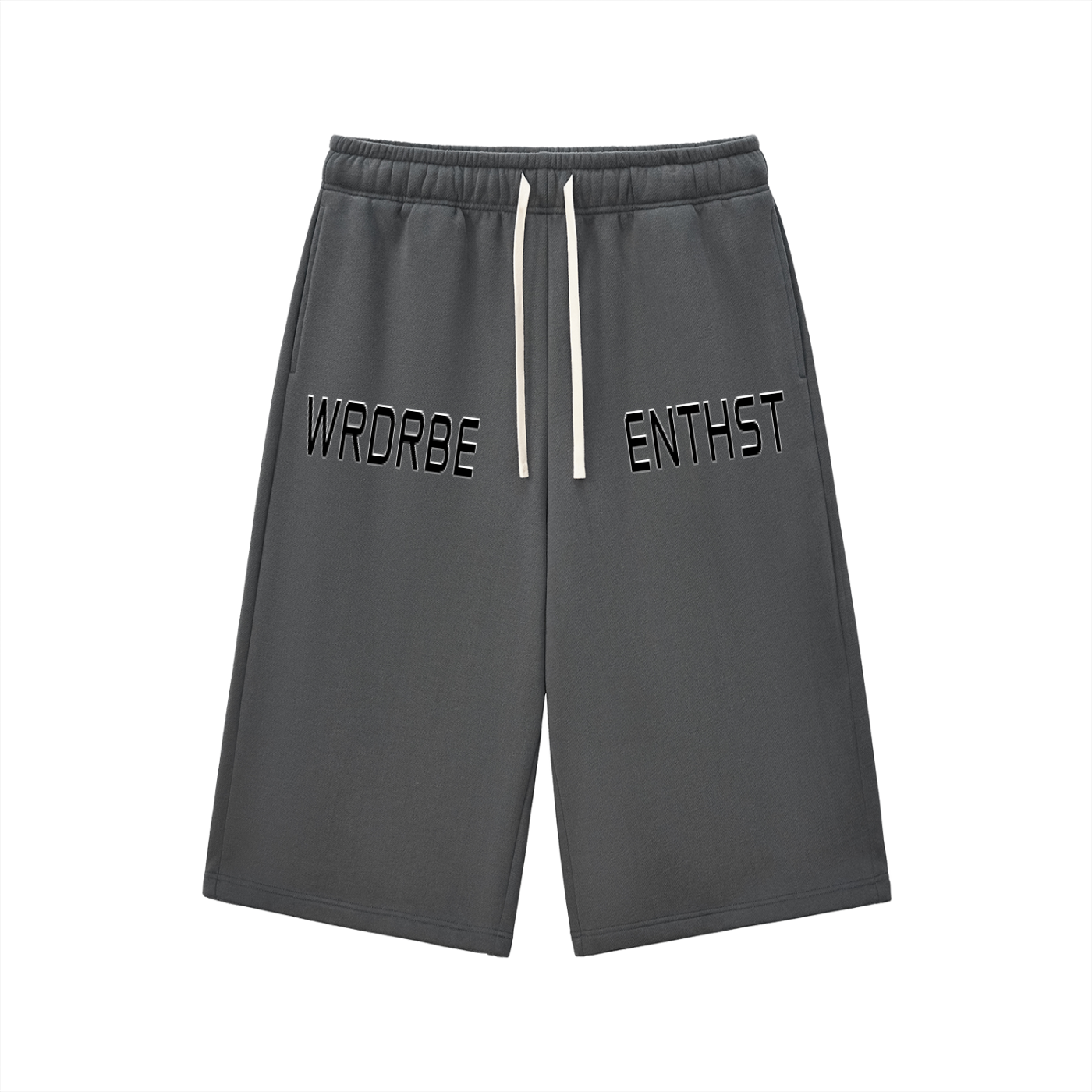 W.E longshorts