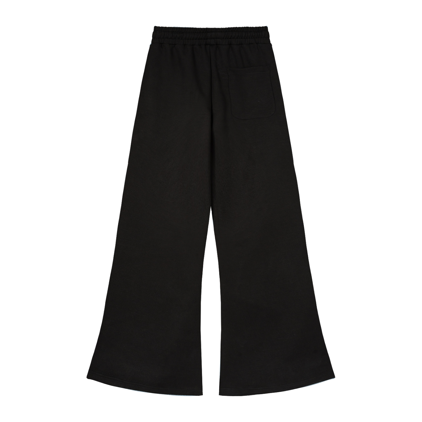imaginethat wide leg sweats